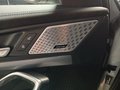 Thumbnail 10 - BMW X2 20d xDrive M Sport MASSAGE/AHK/HUD/PANO/360°