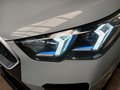 Thumbnail 4 - BMW X2 20d xDrive M Sport MASSAGE/AHK/HUD/PANO/360°
