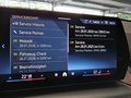 Thumbnail 8 - BMW X2 20d xDrive M Sport MASSAGE/AHK/HUD/PANO/360°