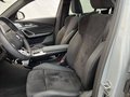 Thumbnail 6 - BMW X2 20d xDrive M Sport MASSAGE/AHK/HUD/PANO/360°