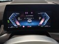 Thumbnail 7 - BMW X2 20d xDrive M Sport MASSAGE/AHK/HUD/PANO/360°