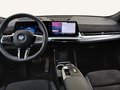 Thumbnail 12 - BMW X2 20d xDrive M Sport MASSAGE/AHK/HUD/PANO/360°