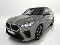 Thumbnail 1 - BMW X2 20d xDrive M Sport MASSAGE/AHK/HUD/PANO/360°