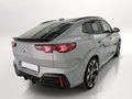 Thumbnail 2 - BMW X2 20d xDrive M Sport MASSAGE/AHK/HUD/PANO/360°