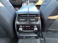 Daumennagel 14 - BMW 530d M Sport HUD/GLASDACH/MMRY/KMFRTZGNG/HIFI/RFK