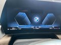 Daumennagel 8 - BMW X1 23d xDrive M Sport PANO/HUD/MMRY/MASSAGE/AHK