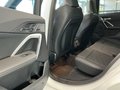 Daumennagel 10 - BMW X1 23d xDrive M Sport PANO/HUD/MMRY/MASSAGE/AHK