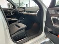 Daumennagel 9 - BMW X1 23d xDrive M Sport PANO/HUD/MMRY/MASSAGE/AHK