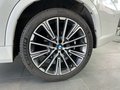 Daumennagel 5 - BMW X1 23d xDrive M Sport PANO/HUD/MMRY/MASSAGE/AHK