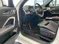 Daumennagel 7 - BMW X1 23d xDrive M Sport PANO/HUD/MMRY/MASSAGE/AHK