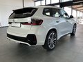Daumennagel 3 - BMW X1 23d xDrive M Sport PANO/HUD/MMRY/MASSAGE/AHK