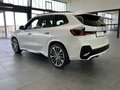 Daumennagel 2 - BMW X1 23d xDrive M Sport PANO/HUD/MMRY/MASSAGE/AHK