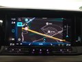 Daumennagel 7 - Volkswagen T7 Multivan Edition AHK/STNDHZNG/RFK/EASYOPEN/ACC
