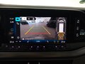 Daumennagel 8 - Volkswagen T7 Multivan Edition AHK/STNDHZNG/RFK/EASYOPEN/ACC