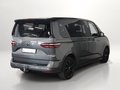 Daumennagel 2 - Volkswagen T7 Multivan Edition AHK/STNDHZNG/RFK/EASYOPEN/ACC