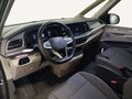 Daumennagel 6 - Volkswagen T7 Multivan Edition AHK/STNDHZNG/RFK/EASYOPEN/ACC