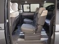 Daumennagel 10 - Volkswagen T7 Multivan Edition AHK/STNDHZNG/RFK/EASYOPEN/ACC