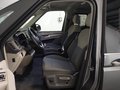 Daumennagel 5 - Volkswagen T7 Multivan Edition AHK/STNDHZNG/RFK/EASYOPEN/ACC