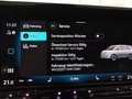 Daumennagel 9 - Volkswagen T7 Multivan Edition AHK/STNDHZNG/RFK/EASYOPEN/ACC