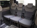 Daumennagel 11 - Volkswagen T7 Multivan Edition AHK/STNDHZNG/RFK/EASYOPEN/ACC