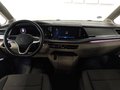 Daumennagel 12 - Volkswagen T7 Multivan Edition AHK/STNDHZNG/RFK/EASYOPEN/ACC