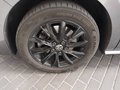 Daumennagel 4 - Volkswagen T7 Multivan Edition AHK/STNDHZNG/RFK/EASYOPEN/ACC