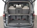 Daumennagel 14 - Volkswagen T7 Multivan Edition AHK/STNDHZNG/RFK/EASYOPEN/ACC