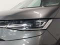 Daumennagel 3 - Volkswagen T7 Multivan Edition AHK/STNDHZNG/RFK/EASYOPEN/ACC