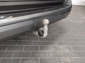 Daumennagel 15 - Volkswagen T7 Multivan Edition AHK/STNDHZNG/RFK/EASYOPEN/ACC
