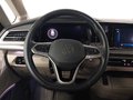Daumennagel 13 - Volkswagen T7 Multivan Edition AHK/STNDHZNG/RFK/EASYOPEN/ACC