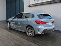 Thumbnail 2 - BMW 118i M Sport KAMERA/ADAPTLED/HIFI/NAVI/APPLE