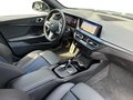 Thumbnail 11 - BMW 118i M Sport KAMERA/ADAPTLED/HIFI/NAVI/APPLE