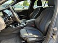 Thumbnail 12 - BMW 118i M Sport KAMERA/ADAPTLED/HIFI/NAVI/APPLE