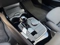 Thumbnail 13 - BMW 118i M Sport KAMERA/ADAPTLED/HIFI/NAVI/APPLE