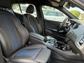 Thumbnail 14 - BMW 118i M Sport KAMERA/ADAPTLED/HIFI/NAVI/APPLE