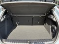 Thumbnail 15 - BMW 118i M Sport KAMERA/ADAPTLED/HIFI/NAVI/APPLE