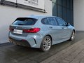 Thumbnail 3 - BMW 118i M Sport KAMERA/ADAPTLED/HIFI/NAVI/APPLE