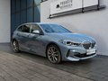 Thumbnail 4 - BMW 118i M Sport KAMERA/ADAPTLED/HIFI/NAVI/APPLE