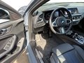 Thumbnail 5 - BMW 118i M Sport KAMERA/ADAPTLED/HIFI/NAVI/APPLE