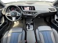 Thumbnail 6 - BMW 118i M Sport KAMERA/ADAPTLED/HIFI/NAVI/APPLE