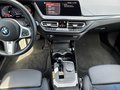 Thumbnail 7 - BMW 118i M Sport KAMERA/ADAPTLED/HIFI/NAVI/APPLE