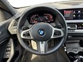 Thumbnail 8 - BMW 118i M Sport KAMERA/ADAPTLED/HIFI/NAVI/APPLE