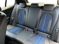 Thumbnail 9 - BMW 118i M Sport KAMERA/ADAPTLED/HIFI/NAVI/APPLE