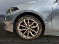 Thumbnail 10 - BMW 118i M Sport KAMERA/ADAPTLED/HIFI/NAVI/APPLE