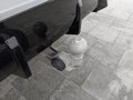 Daumennagel 15 - BMW X2 20d xDrive M Sport AHK/MMRY/HUD/360°/ACC/H&K