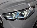 Daumennagel 3 - BMW X2 20d xDrive M Sport AHK/MMRY/HUD/360°/ACC/H&K