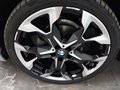 Daumennagel 4 - BMW X2 20d xDrive M Sport AHK/MMRY/HUD/360°/ACC/H&K