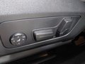 Daumennagel 9 - BMW X2 20d xDrive M Sport AHK/MMRY/HUD/360°/ACC/H&K