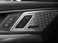 Daumennagel 10 - BMW X2 20d xDrive M Sport AHK/MMRY/HUD/360°/ACC/H&K