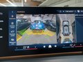 Daumennagel 8 - BMW X2 20d xDrive M Sport AHK/MMRY/HUD/360°/ACC/H&K